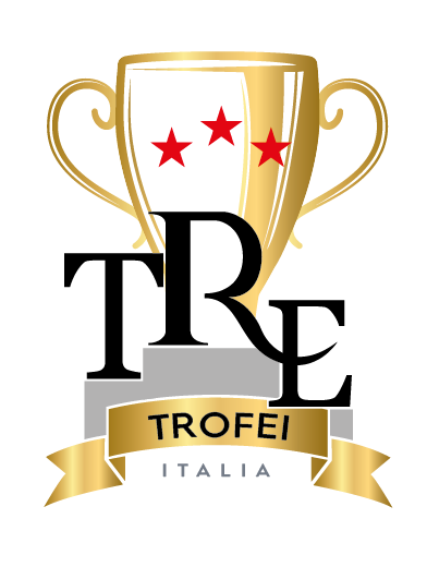 Tre Trofei