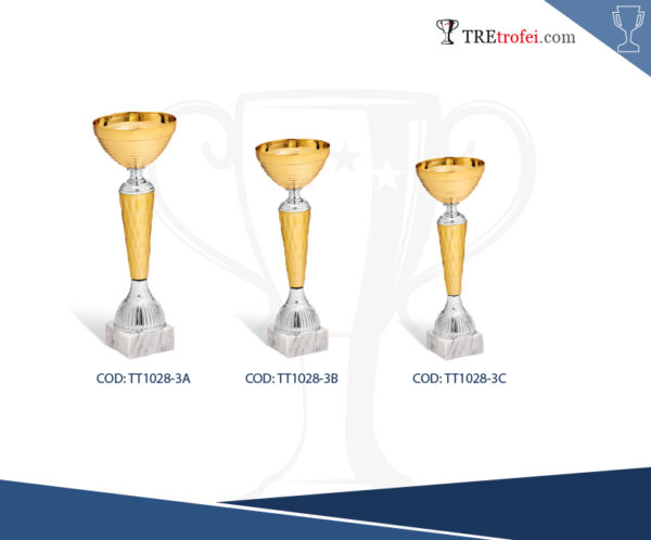 TT1028-3_ABC TT1028-3