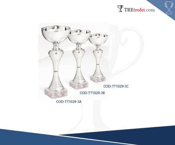 TT1029-3_ABC TT1029-3