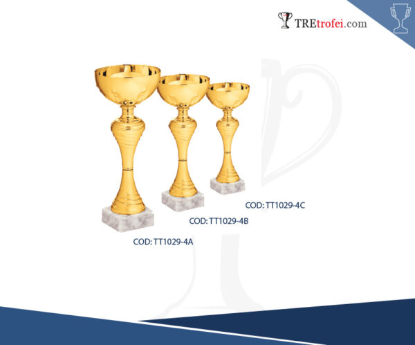 TT1029-4_ABC TT1029-4