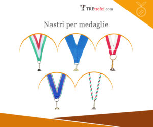 TUTTI NASTRI_- NASTRI